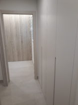 reforma integral Valencia
