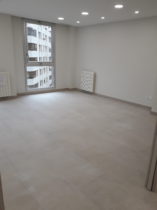 reforma integral Valencia