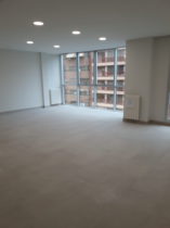 reforma integral Valencia