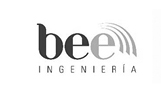 3ytres_bee 3ytres_bee