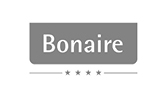 3ytres_bonaire 3ytres_bonaire