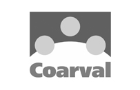 3ytres_coarval 3ytres_coarval