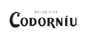 3ytres_codorniu 3ytres_codorniu