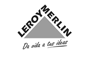 3ytres_leroy_merlin 3ytres_leroy_merlin