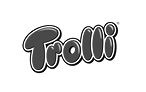 3ytres_trolli 3ytres_trolli