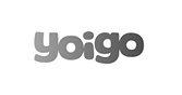 3ytres_yoigo 3ytres_yoigo