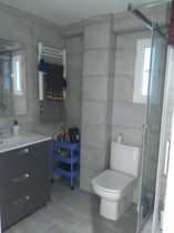 reforma integral Benicalap