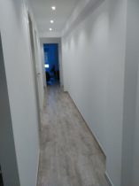 reforma integral Benicalap