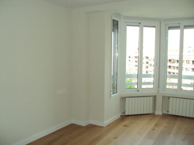 Tresitres_proyecto_campanar_despuesC00439 (1280×768)