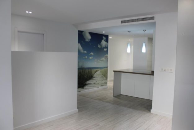 Tresitres_proyecto_valencia_centro_despues_0734 (1280×768)