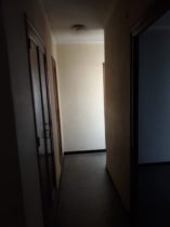 vivienda reforma integral tresitres