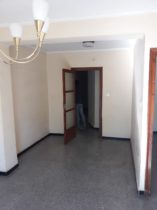 vivienda reforma integral tresitres