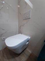 vivienda reformada espacios abiertos tresitres
