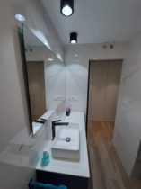 vivienda reformada espacios abiertos tresitres