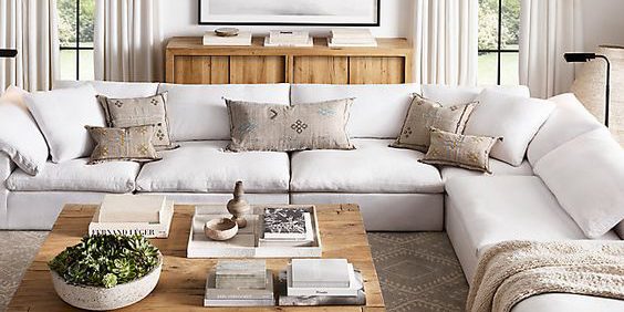 propositos_decorativos_2020_3iTres