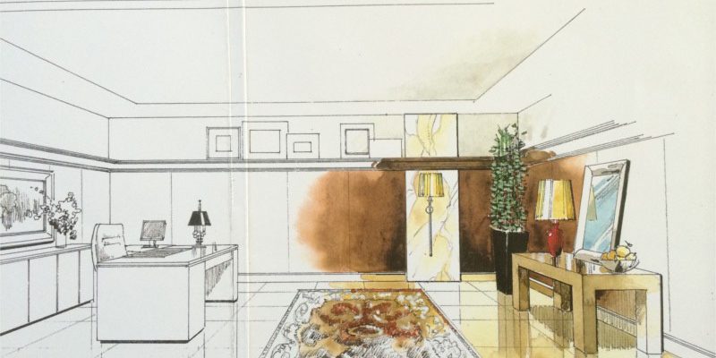 reforma integral 3iTres reforma integral 3iTres